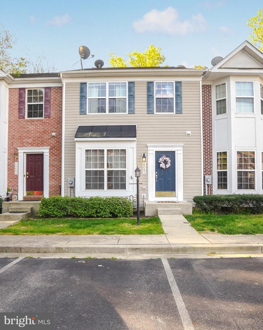 46451 Munley Ln, Lexington Park, MD 20653 - photo 1