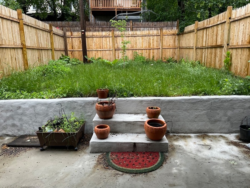 154 Lexington St unit 1, Boston, MA 02128 - photo 1