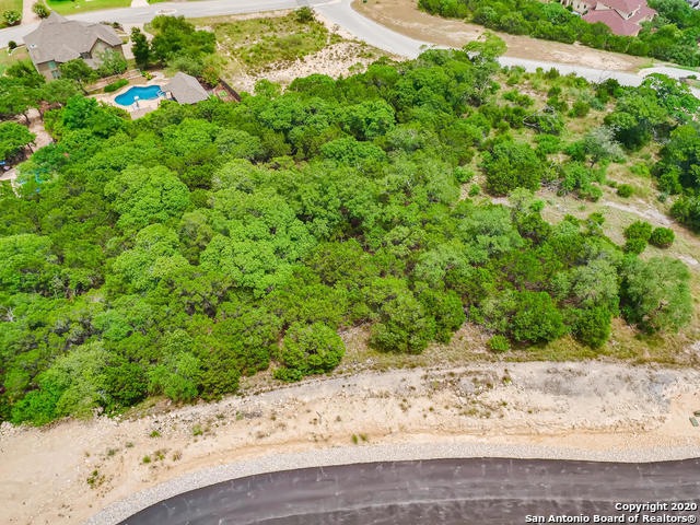 8511 Colfax Cove, San Antonio, TX 78255 - photo 1