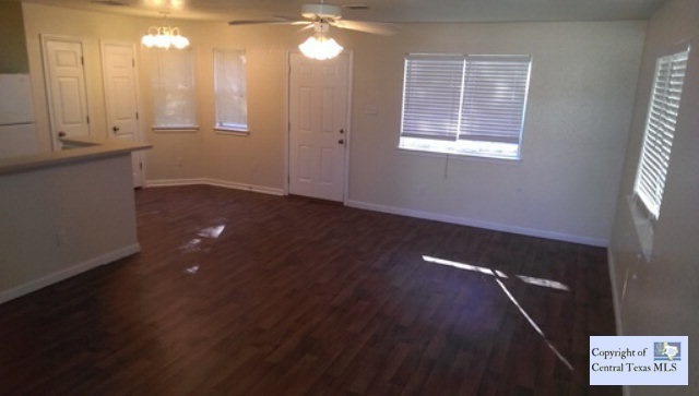 870 Sagewood Trail unit 872, San Marcos, TX 78666 - photo 1