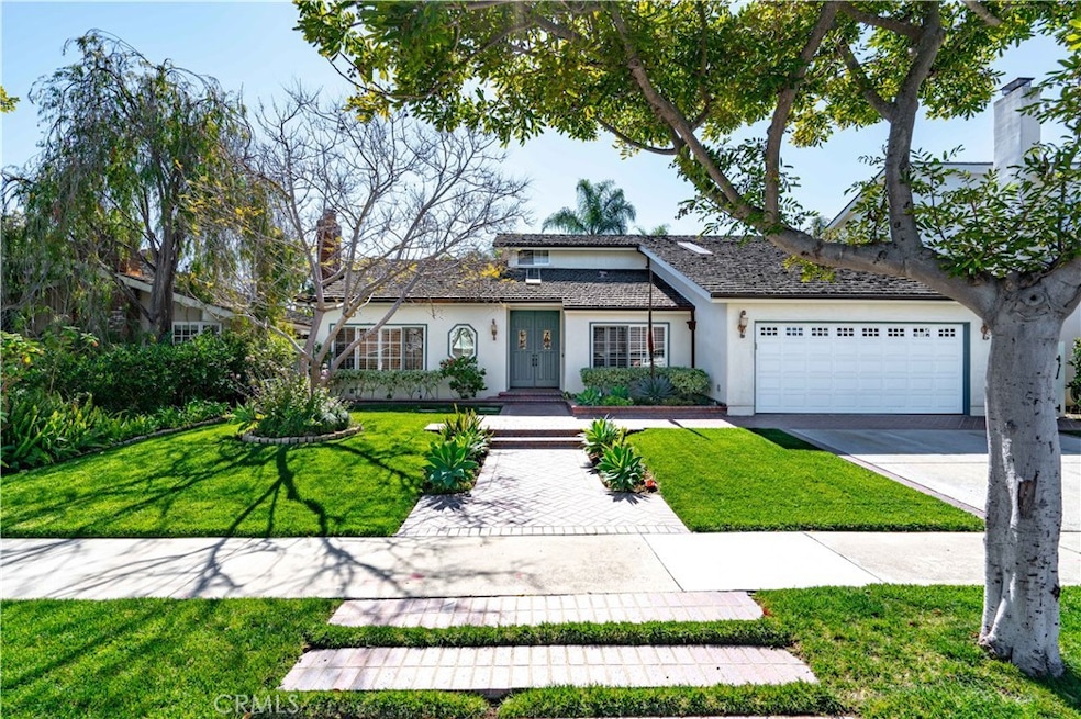 1955 Port Laurent Place, Newport Beach, CA 92660 - photo 1