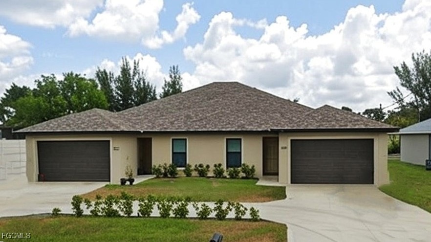 For Rent $1,825/month