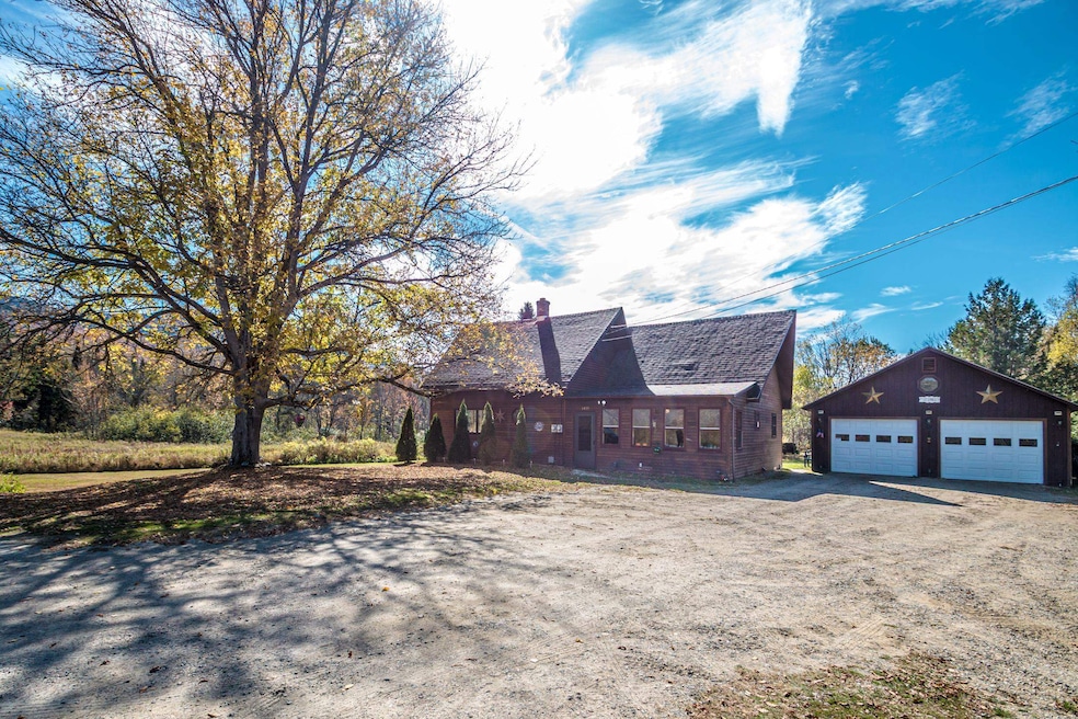 Under Contract $240,000