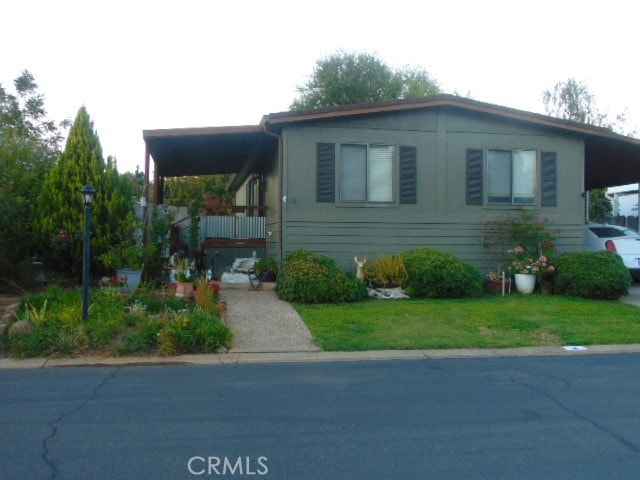 3835 Gardiner Ferry Rd unit 2, Corning, CA 96021 - photo 1