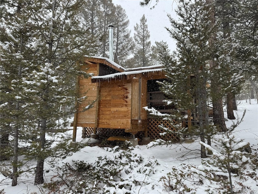For Sale $155,000