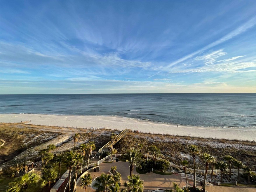 Sold $820,000 • Co-Listing Agent