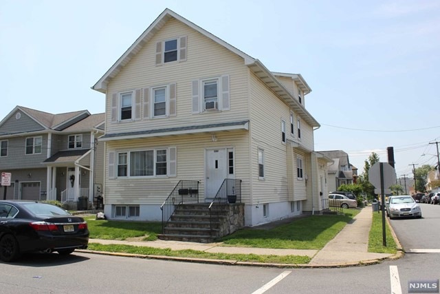 350 Elm St unit 1, Elmwood Park, NJ 07407 - photo 1