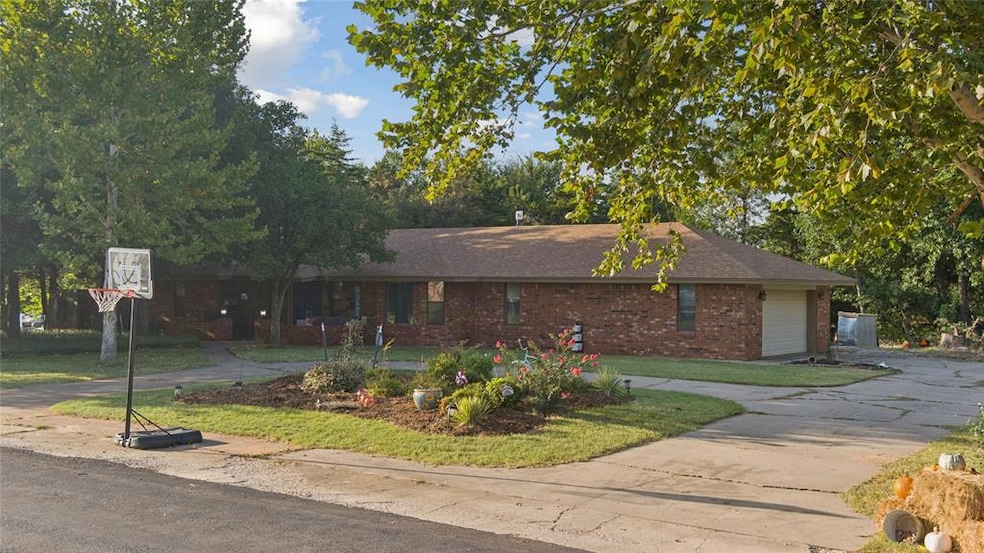 For Sale $448,500 • Co-Listing Agent