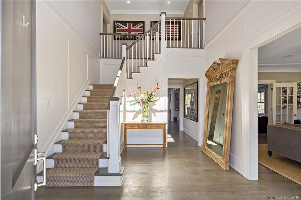 7 Old Orchard Rd, Westport, CT 06880 - photo 1