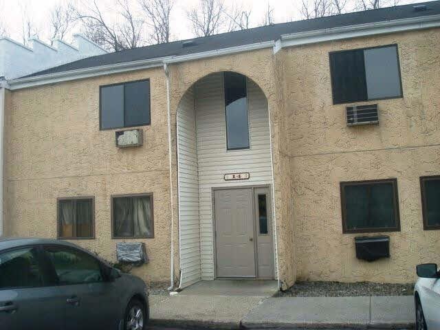 0 Carnaby St unit 14C KEYM314530, Myers Corner, NY 12590 - photo 1