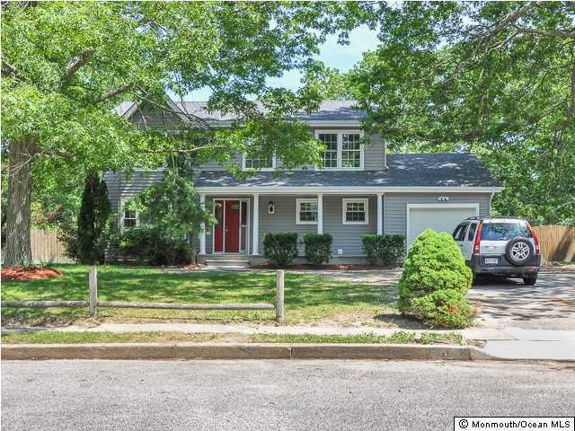 31 Pelican Dr, Bayville, NJ 08721 - photo 1