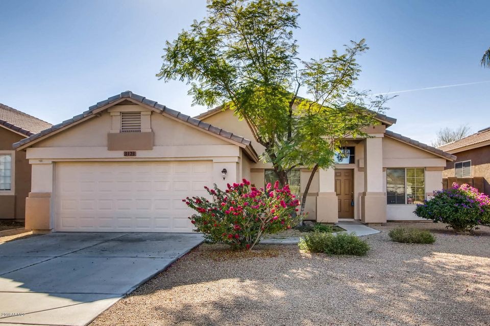 3123 E Rosemont Dr Phoenix AZ-large-001-