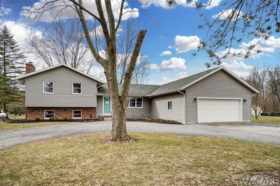 2855 Murray Rd, Lima, OH 45801 - photo 1