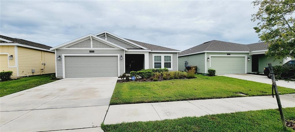 Sold $365,950