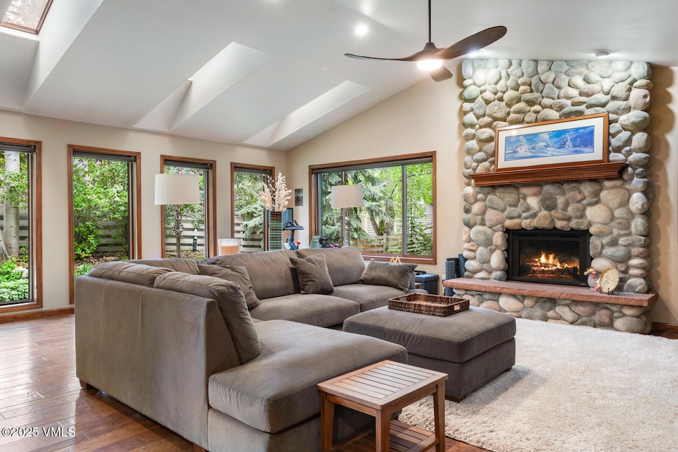 103 Meile Ln MLS-10
