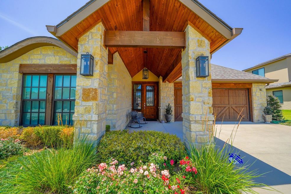 For Sale $699,900