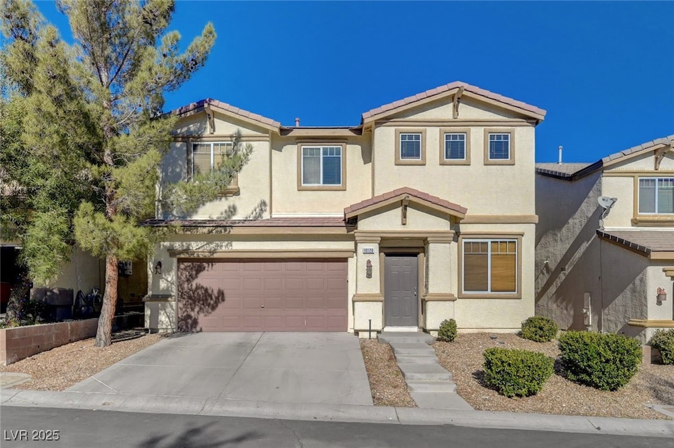 10120 Lexington Pines Ave, Las Vegas, NV 89129 - photo 1