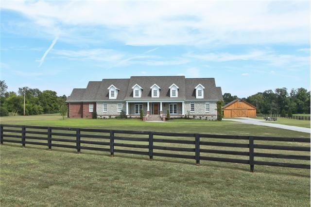4200 Two Rivers Lane