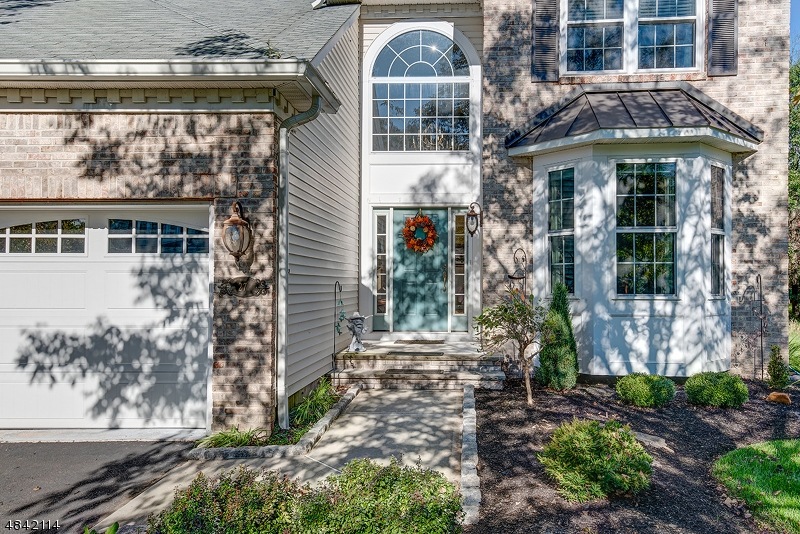 27 Jarman Place, Bridgewater, NJ 08807 - photo 1