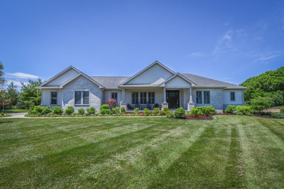 1224 Parview Dr, West Lafayette, IN 47906 - photo 1