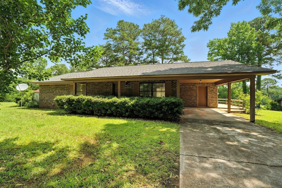 For Sale $198,500