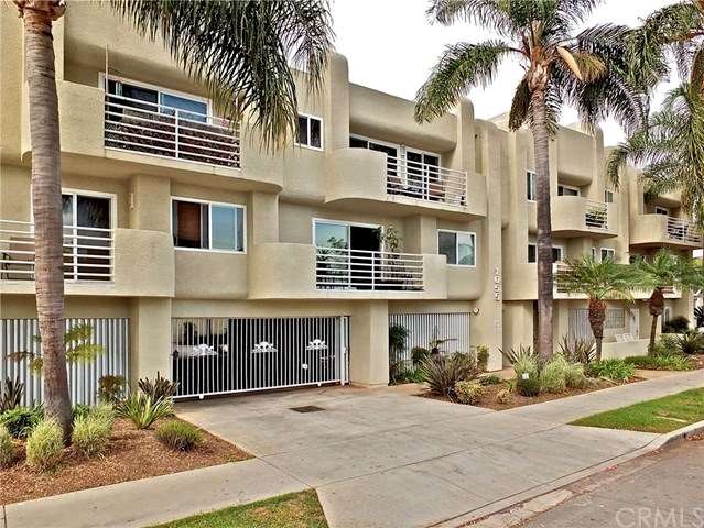 1055 Orizaba #1 bottom unit