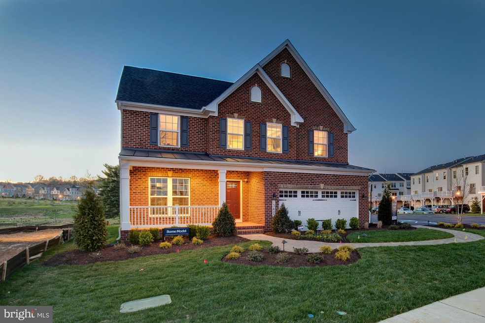 11828 Peppervine Dr, Clarksburg, MD 20871 - photo 1