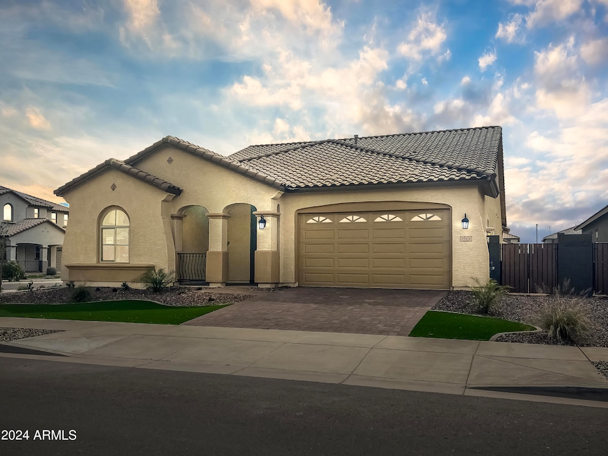 For Sale $698,900