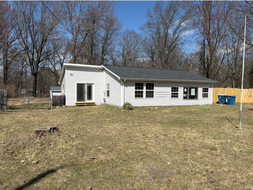 Sold $71,750