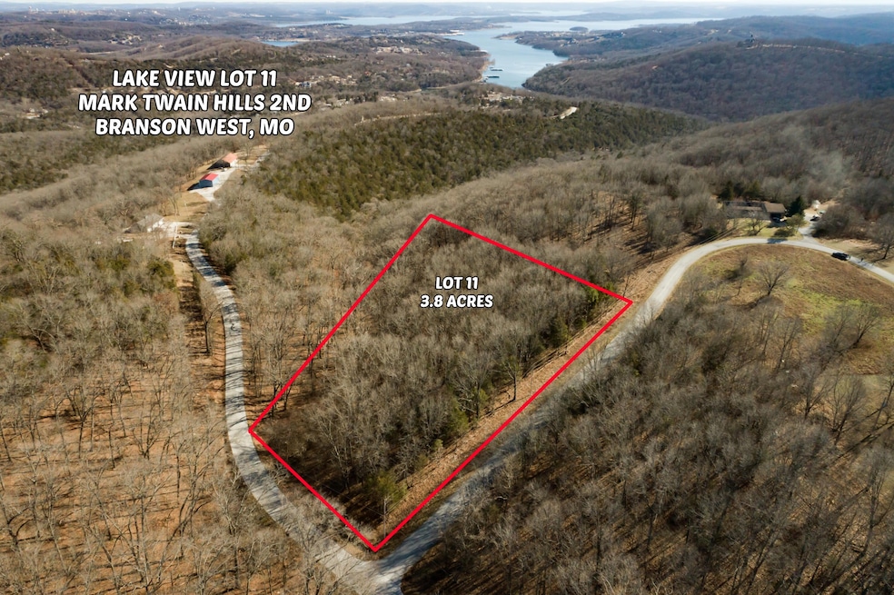 1 ByPassLoopLots11BransonWestMO-10
