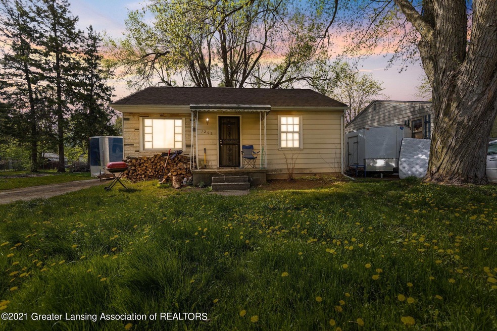 1-web-or-mls-1P6A4220 copy