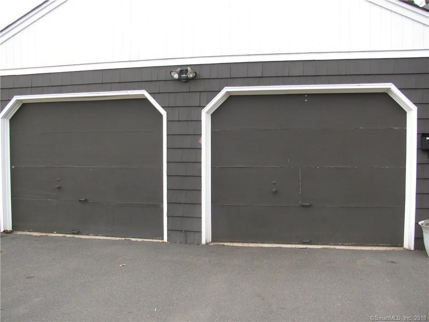 7 4th St, Wallingford, CT 06492 - photo 1