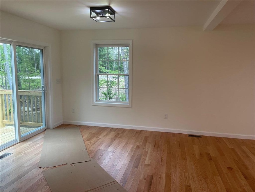 11 Bovee Ln unit 310-32, Rochester, NH 03868 - photo 1