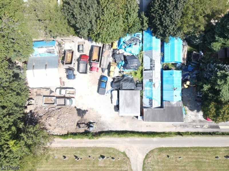 60 Cumberland Ave, Paterson, NJ 07502 - photo 1