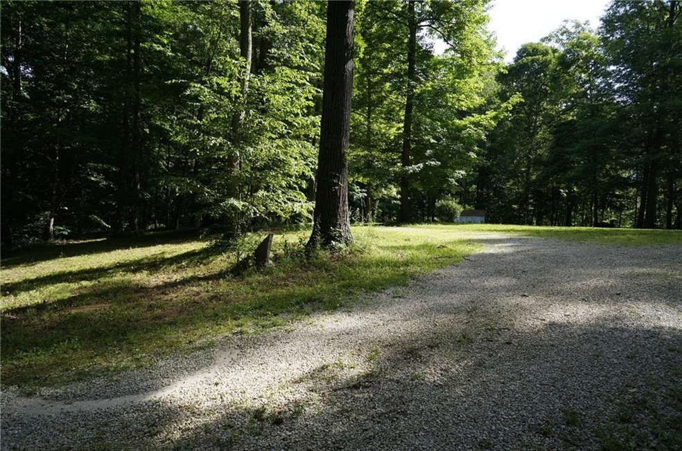 8932 N State Road 129, Batesville, IN 47006 - photo 1