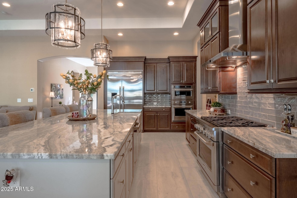 For Sale $1,325,000 • Co-Listing Agent