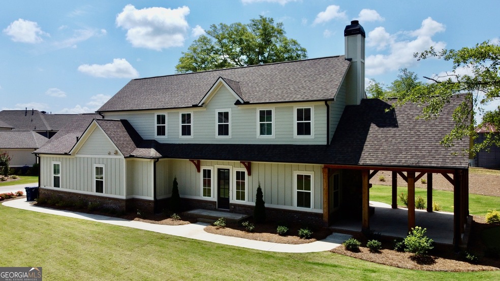 Sold $652,000 • Co-Listing Agent