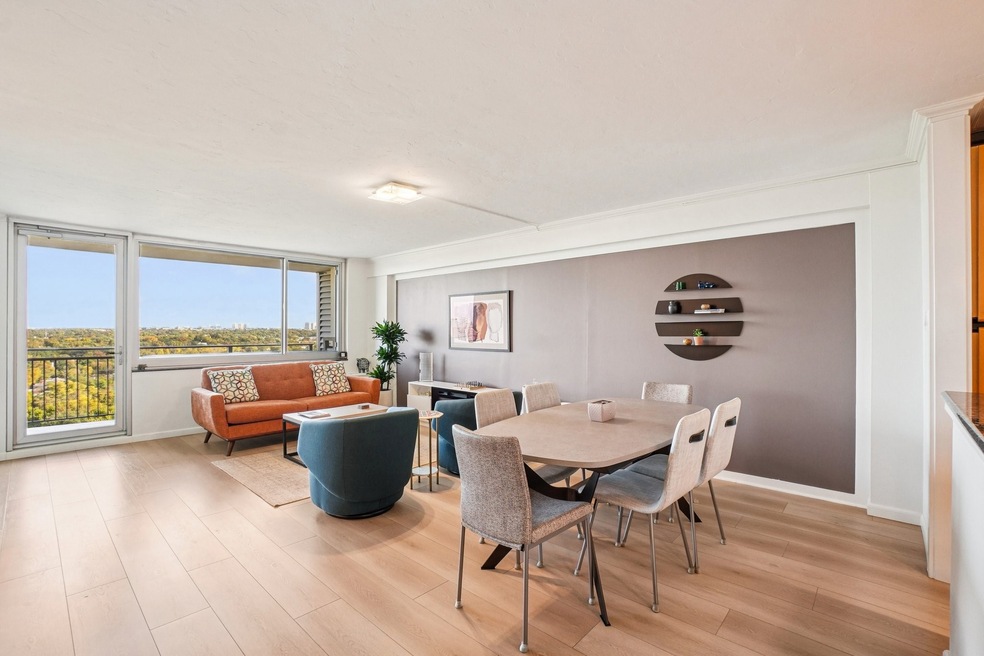 3883 Turtle Creek Blvd unit 1815a, Dallas, TX 75219 - photo 1