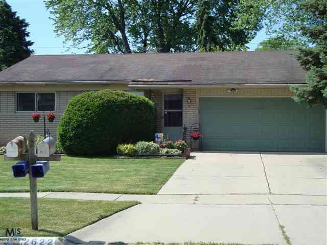 2622 Binghamton