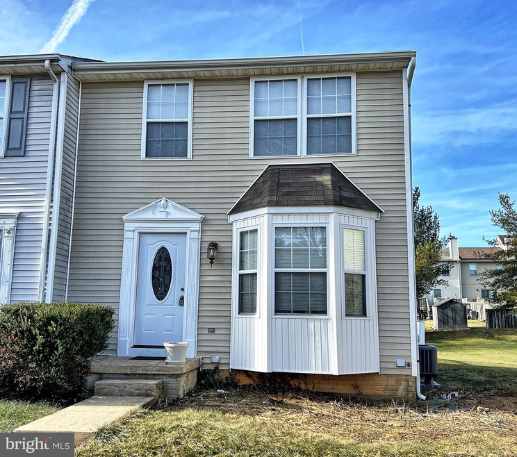 2130 Riding Crop Way, Windsor Mill, MD 21244 - photo 1