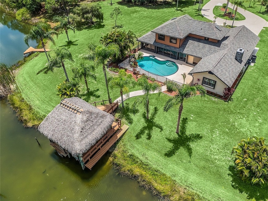 Sold $1,335,000 • Co-Listing Agent