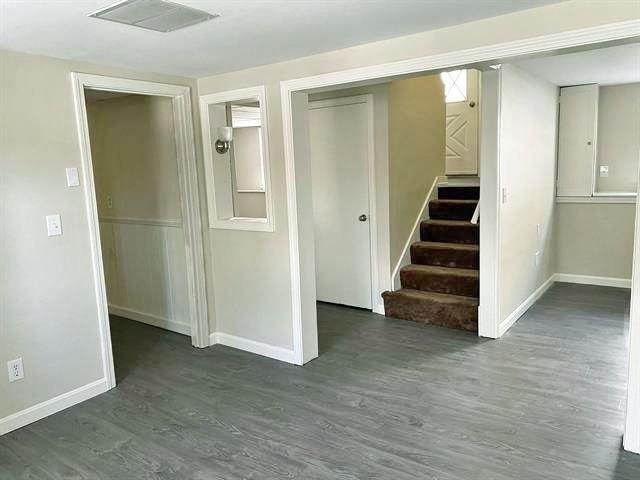 39 Duffy St, Franklin, NH 03235 - photo 1