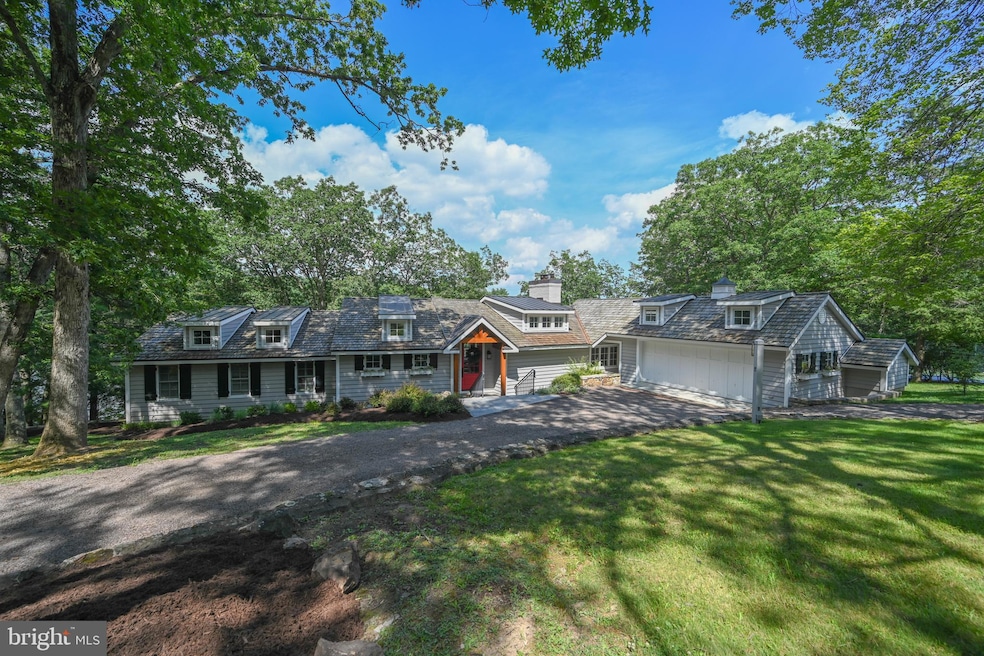 For Sale $2,600,000