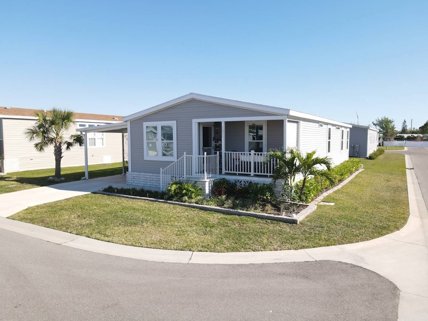 For Sale $158,900