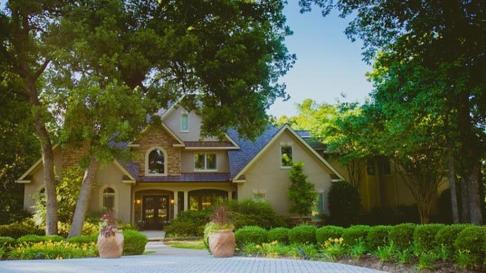 47 Waterford Ct, Nacogdoches, TX 75965 - photo 1