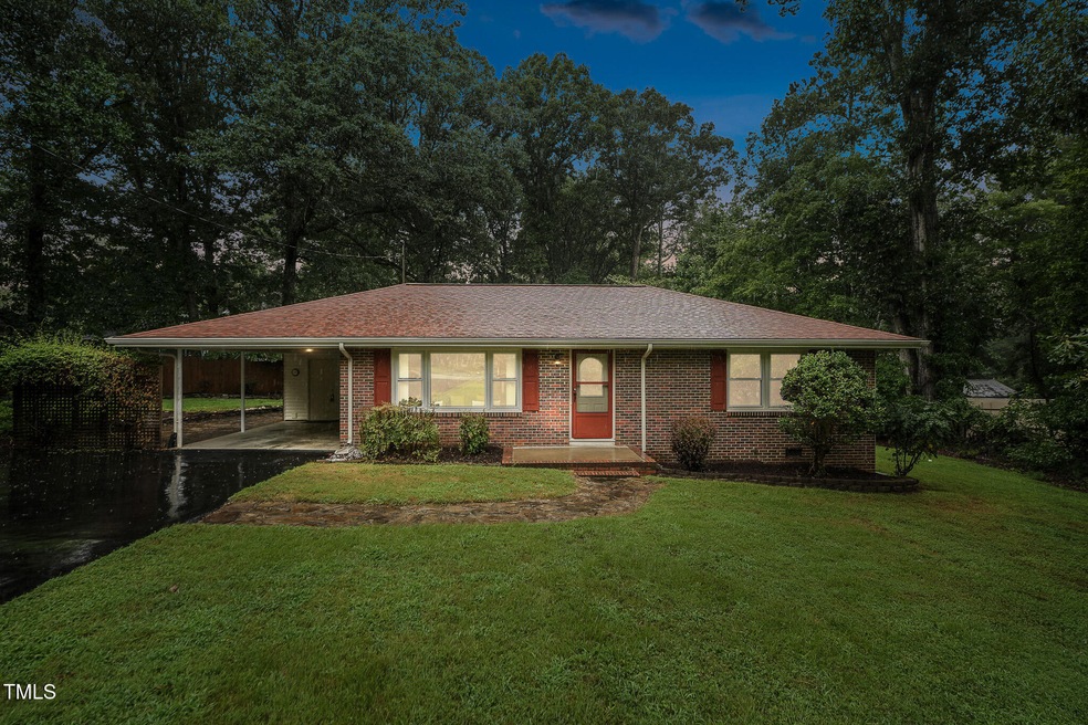 Sold $355,000 • Co-Listing Agent