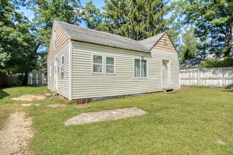 Pending $59,900