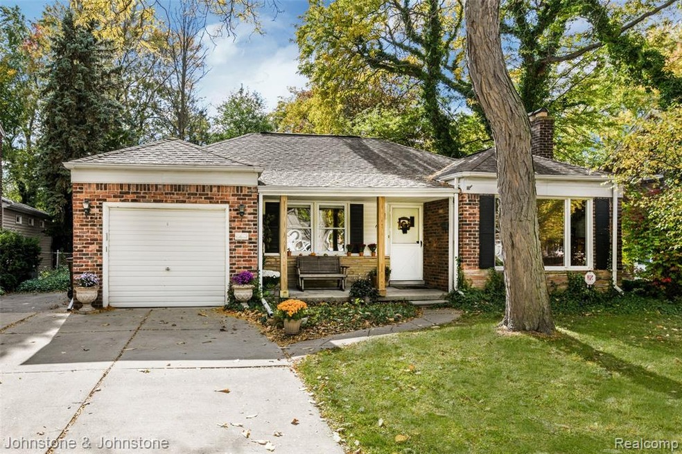 1 1853+Huntington+Blvd+Grosse+Pointe+Woods-0-origi
