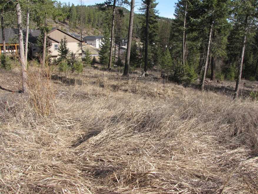 113 Bay Ct unit Lot 22, Lakeside, MT 59922 - photo 1