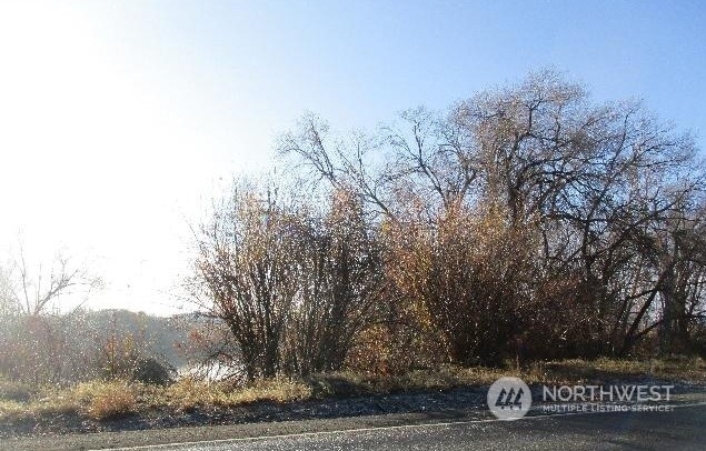 97 E McDonald Rd, Toppenish, WA 98948 - photo 1